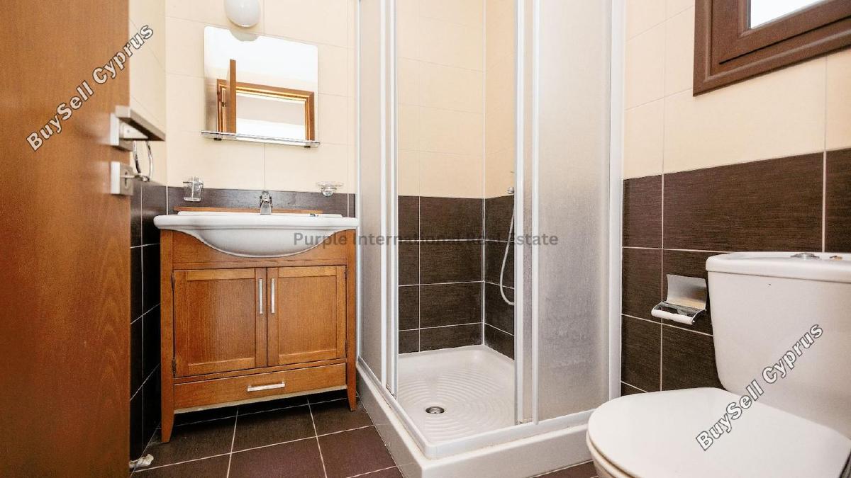 3 bedroom detached house for sale anogyra limassol 7544267 image 14841092