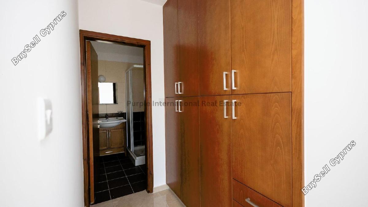 3 bedroom detached house for sale anogyra limassol 7544267 image 14841093