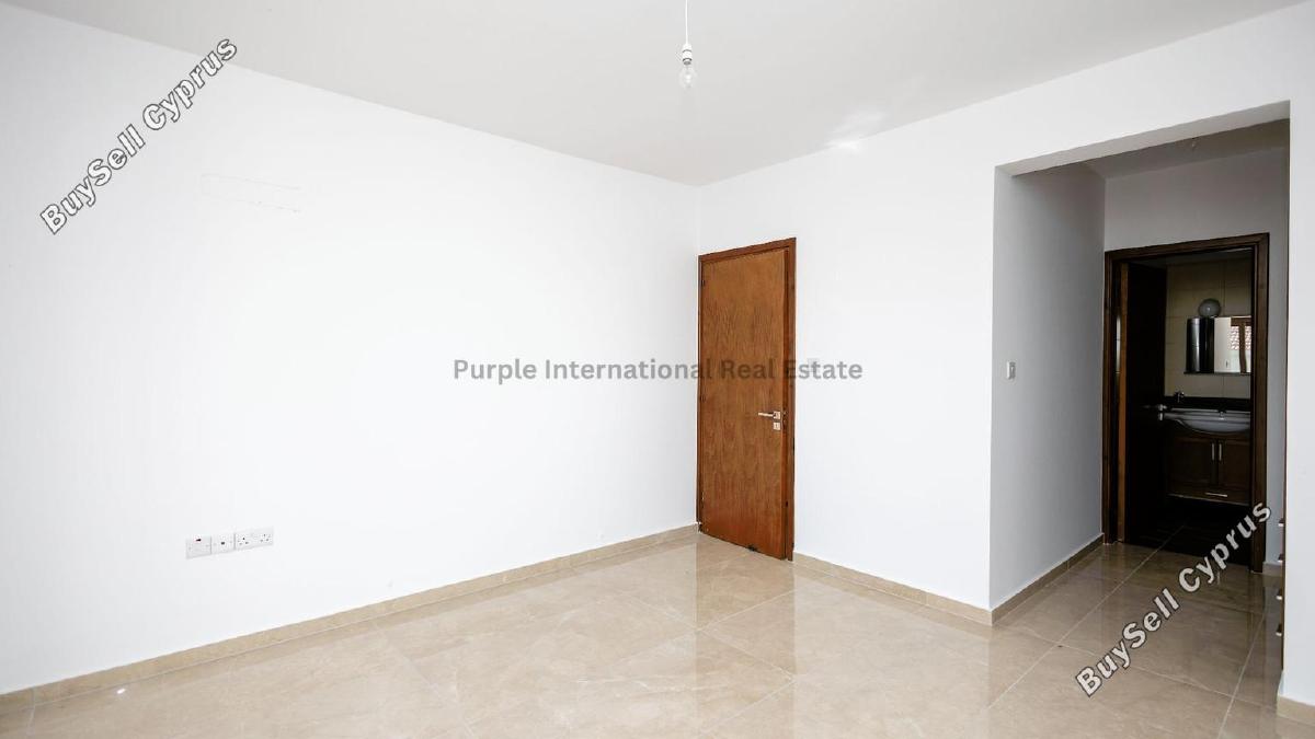 3 bedroom detached house for sale anogyra limassol 7544267 image 14841094