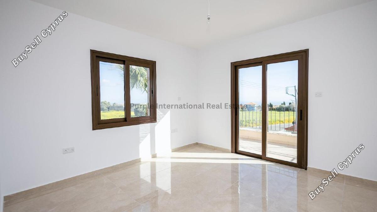 3 bedroom detached house for sale anogyra limassol 7544267 image 14841095