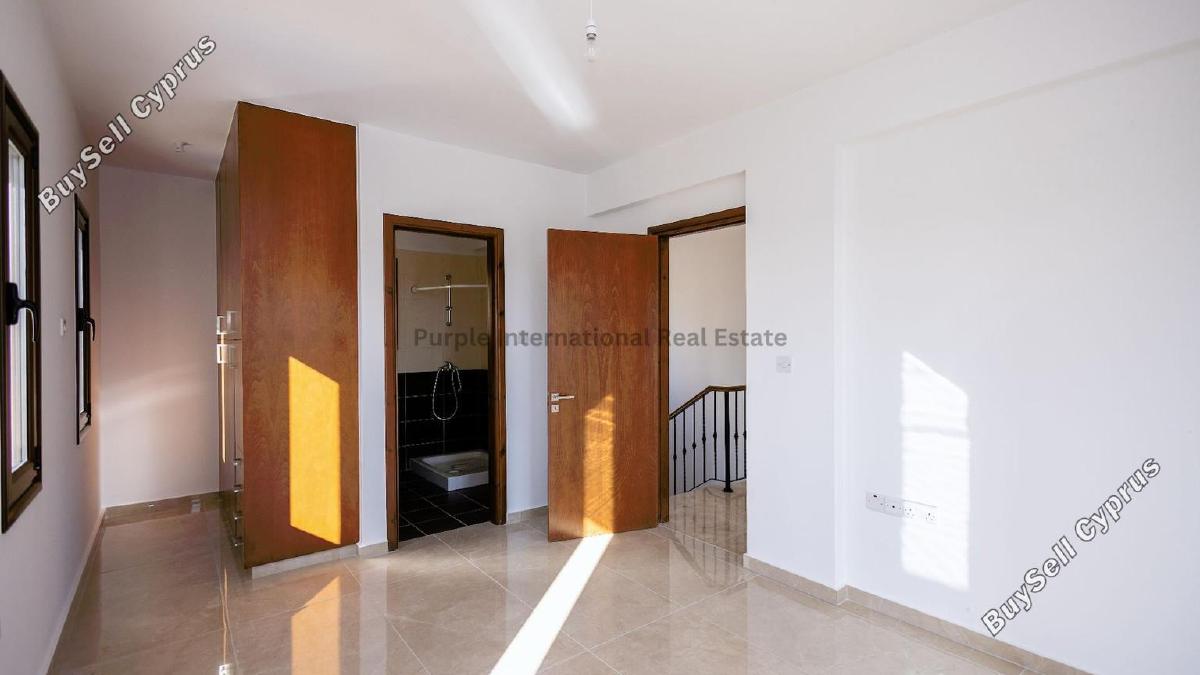3 bedroom detached house for sale anogyra limassol 7544267 image 14841096