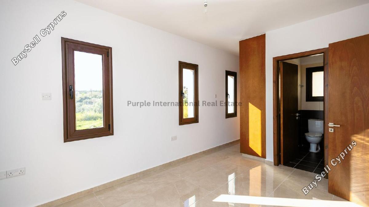 3 bedroom detached house for sale anogyra limassol 7544267 image 14841097