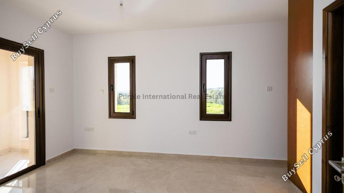 3 bedroom detached house for sale anogyra limassol 7544267 image 14841098
