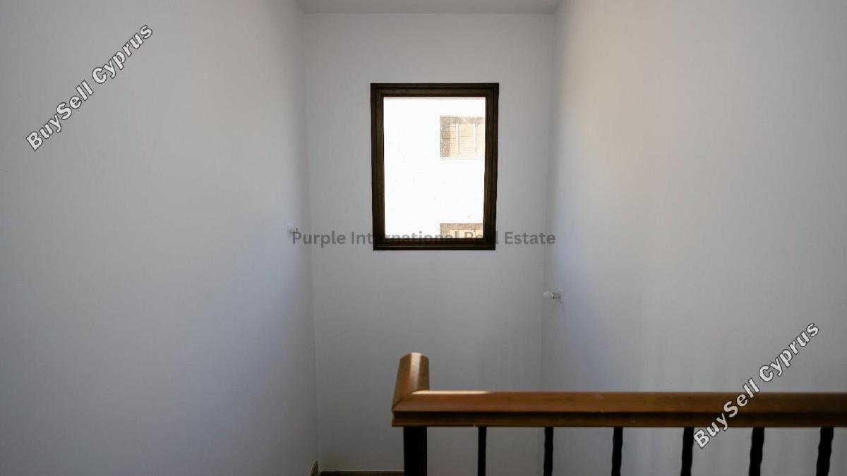 3 bedroom detached house for sale anogyra limassol 7544267 image 14841099