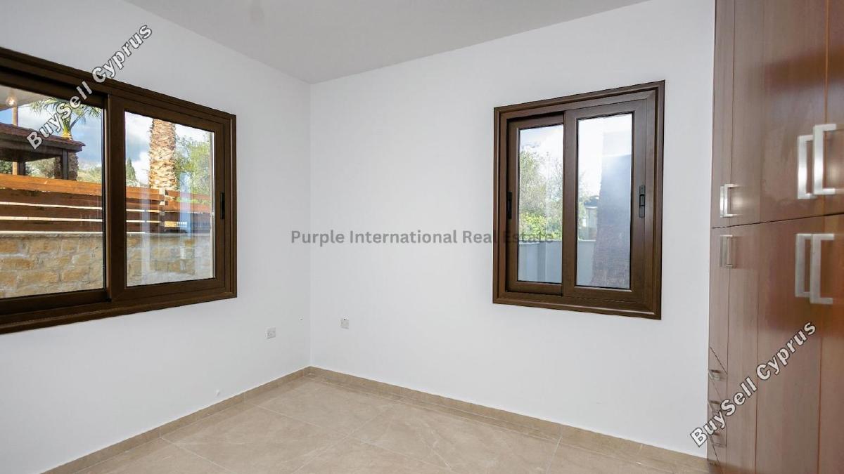 3 bedroom detached house for sale anogyra limassol 7544267 image 14841101