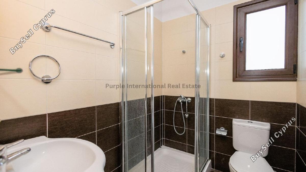 3 bedroom detached house for sale anogyra limassol 7544267 image 14841103