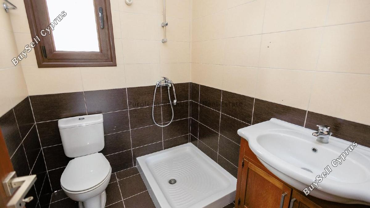 3 bedroom detached house for sale anogyra limassol 7544267 image 14841105