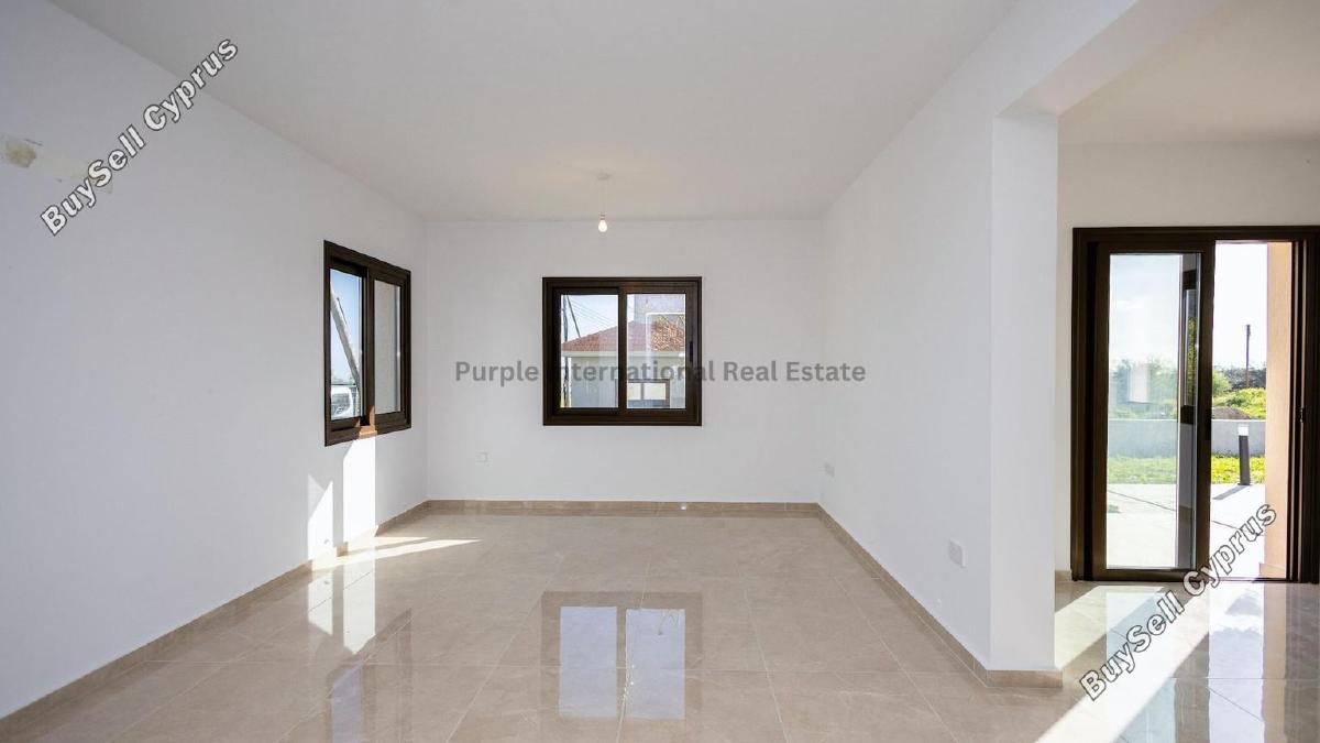 3 bedroom detached house for sale anogyra limassol 7544267 image 14841106