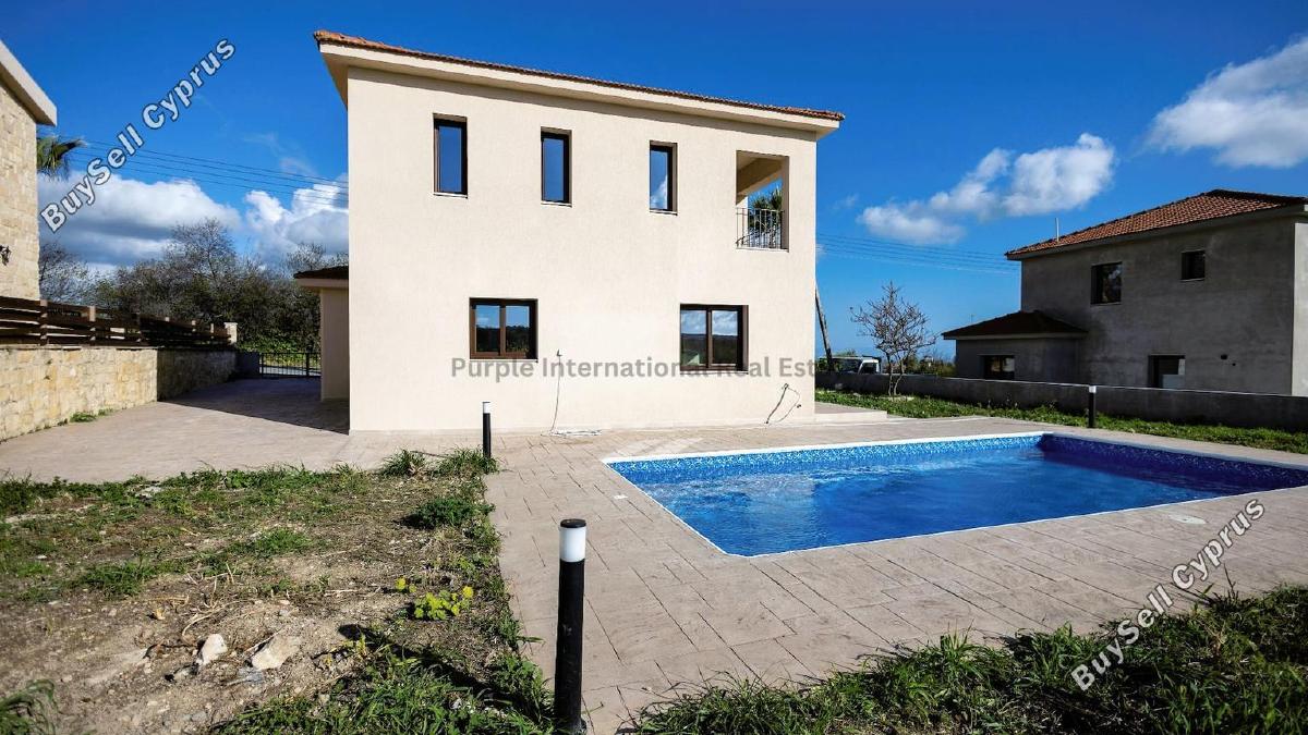 3 bedroom detached house for sale anogyra limassol 7544267 image 14841107