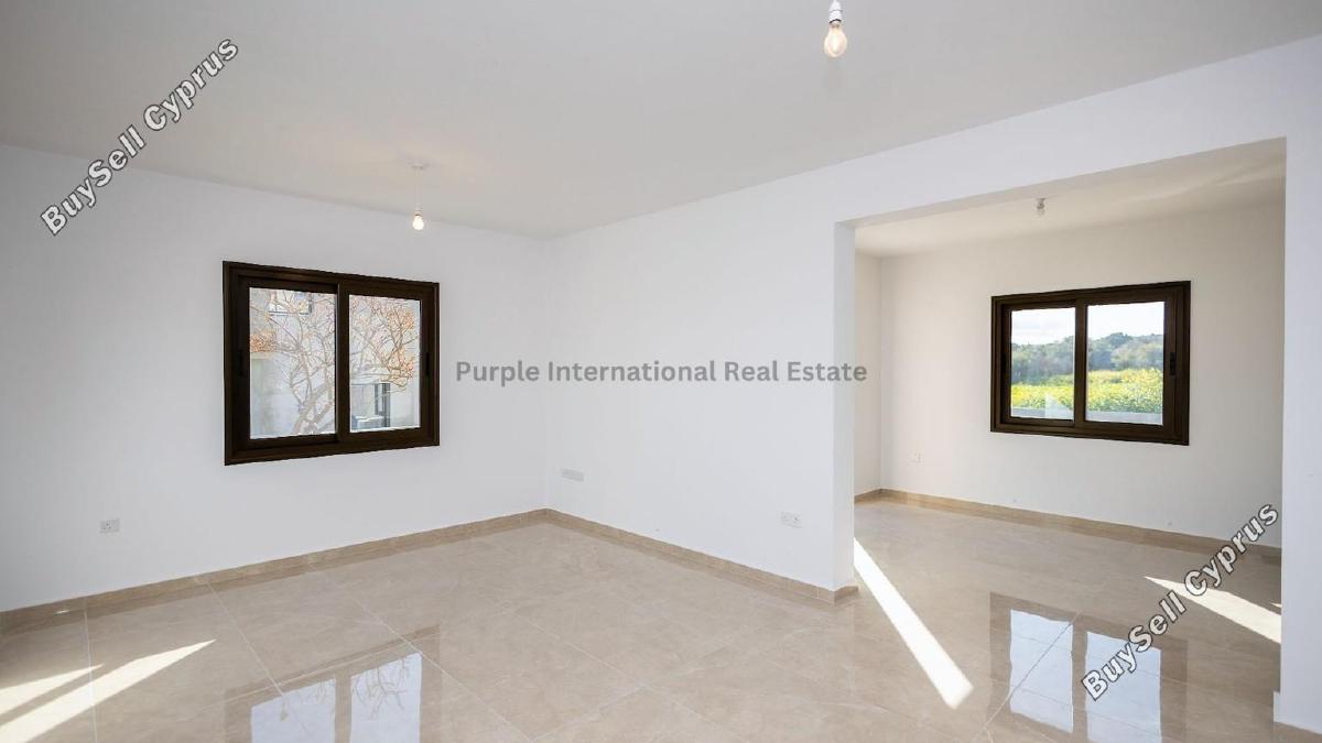 3 bedroom detached house for sale anogyra limassol 7544267 image 14841108