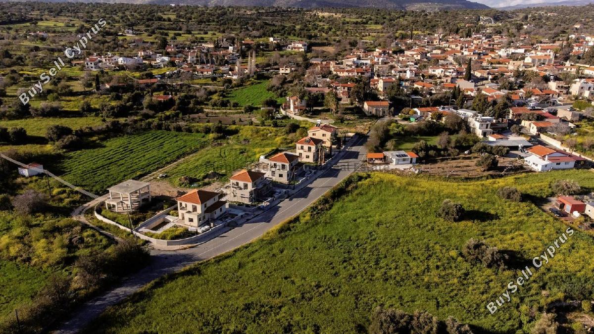 3 bedroom detached house for sale anogyra limassol 7544267 image 14841109