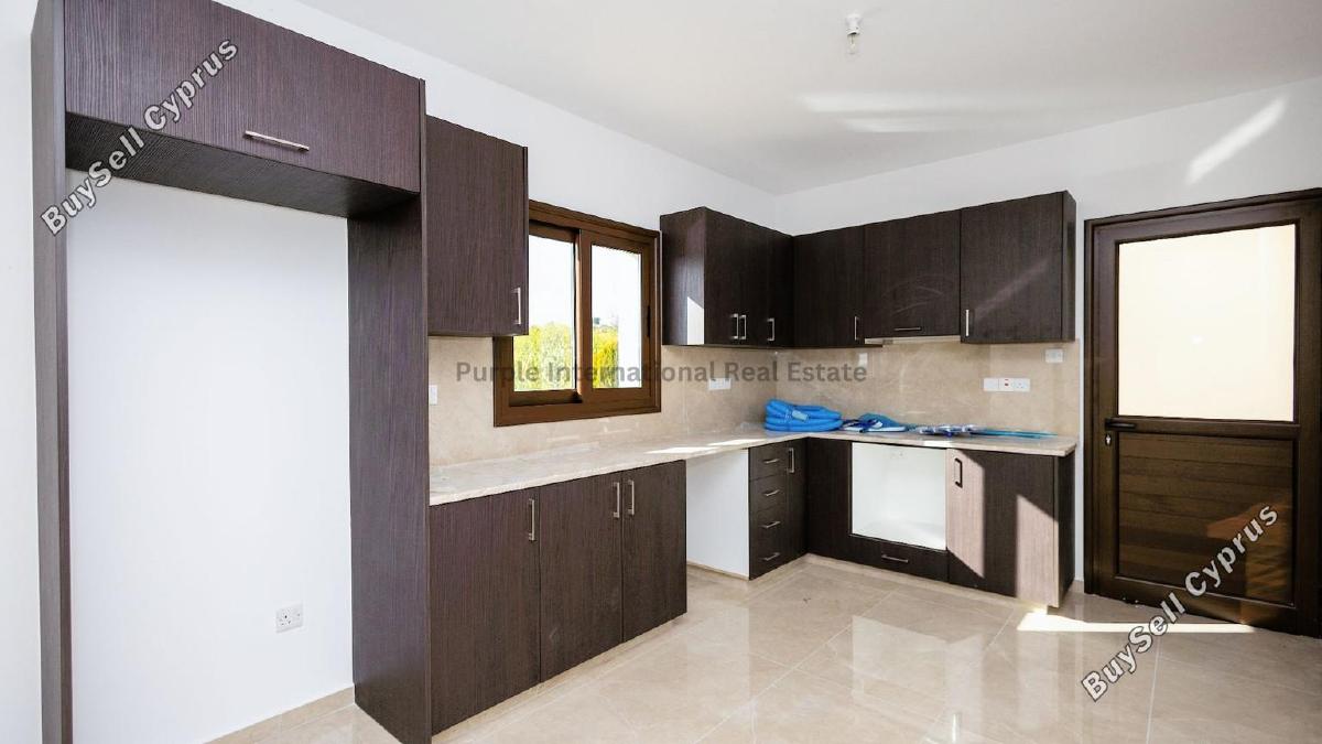 3 bedroom detached house for sale anogyra limassol 7544267 image 14841110