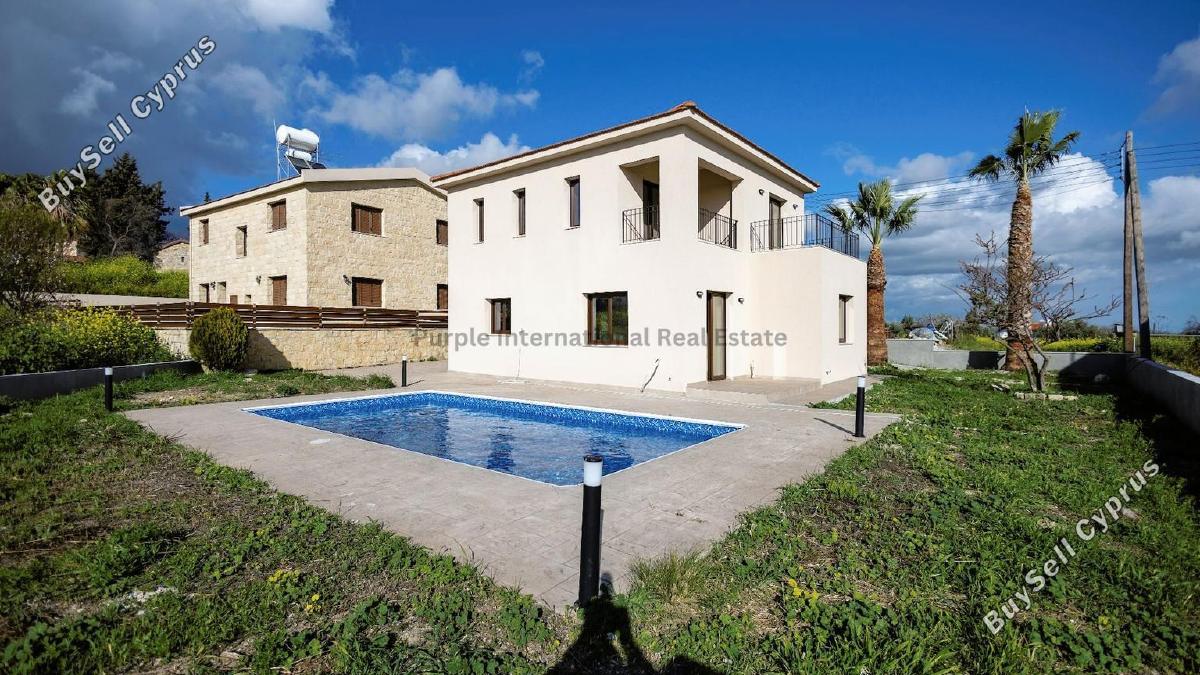 3 bedroom detached house for sale anogyra limassol 7544267 image 14841111