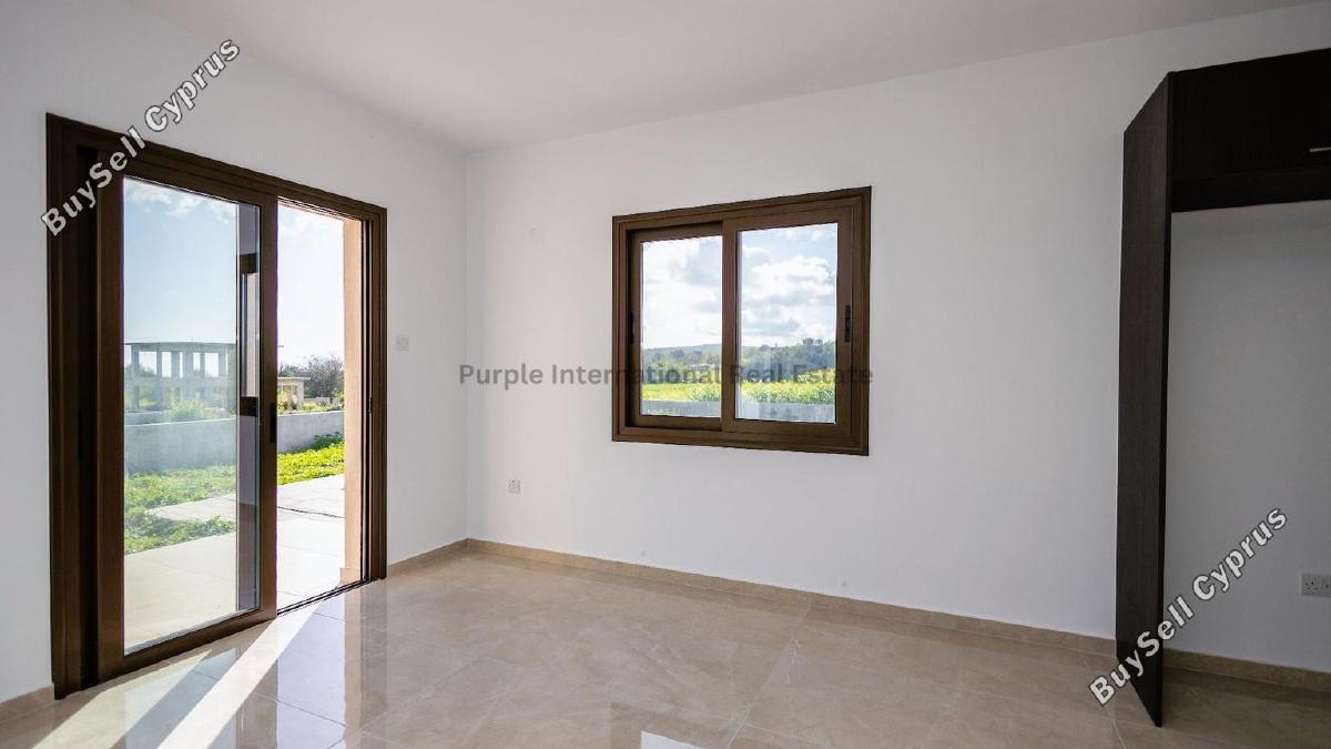 3 bedroom detached house for sale anogyra limassol 7544267 image 14841113