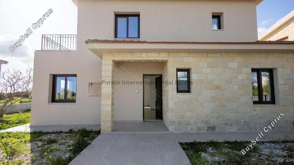 3 bedroom detached house for sale anogyra limassol 7544267 image 14841114