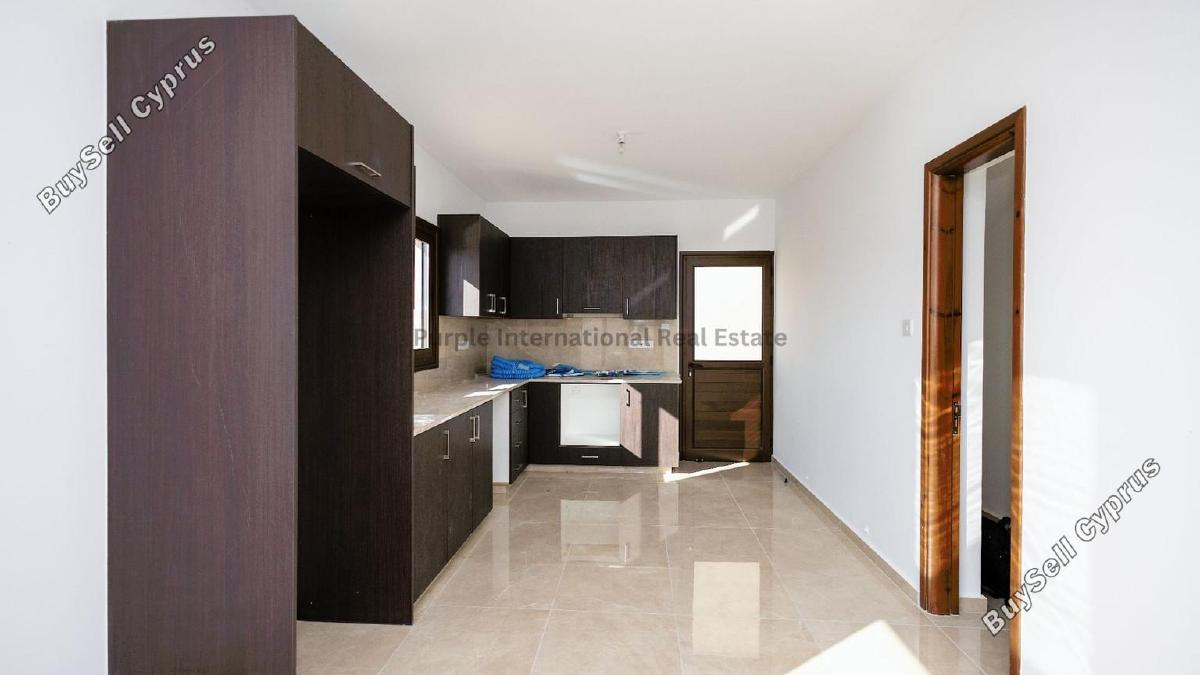3 bedroom detached house for sale anogyra limassol 7544267 image 14841115