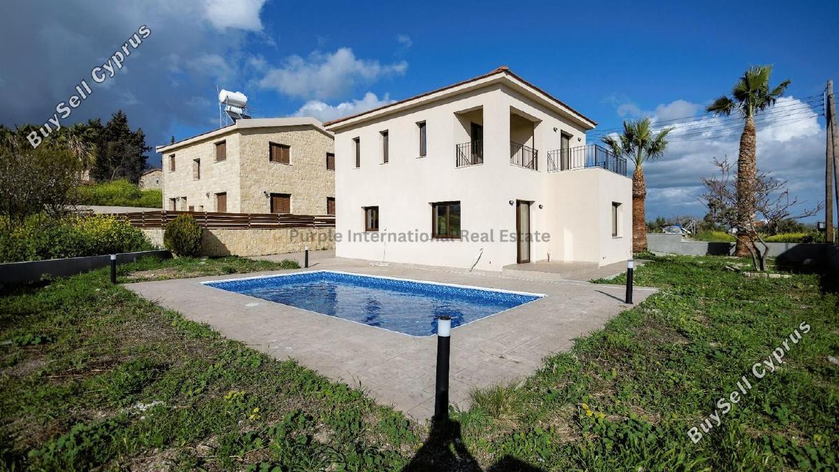 3 bedroom detached house for sale anogyra limassol 7544267 image 14841116