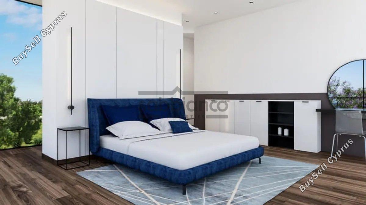3 bedroom detached house for sale ayia napa famagusta 8745267 image 16430063