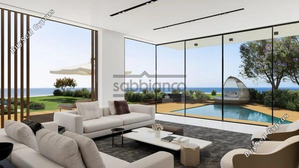 3 bedroom detached house for sale ayia napa famagusta 8745267 image 16430070