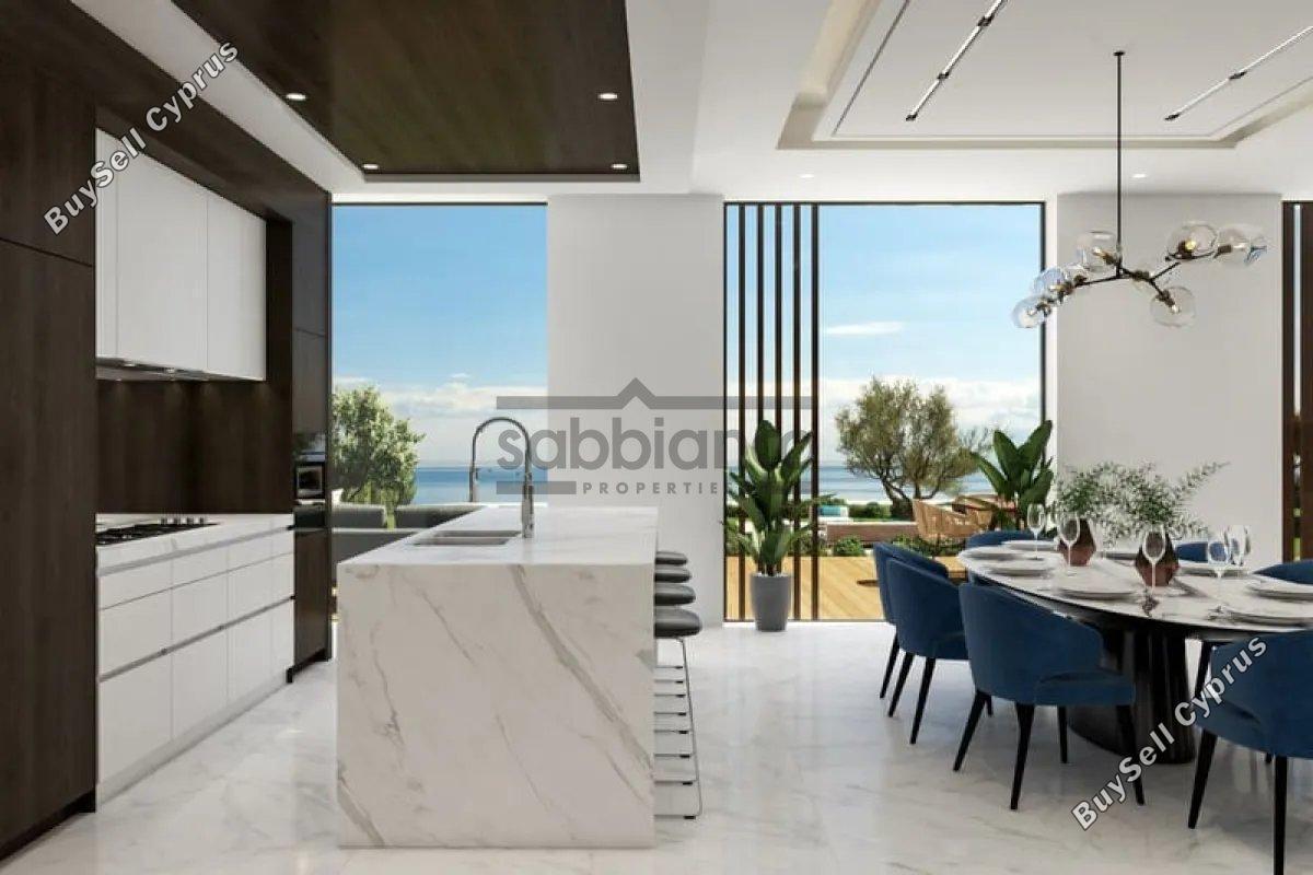 3 bedroom detached house for sale ayia napa famagusta 8745267 image 16430072