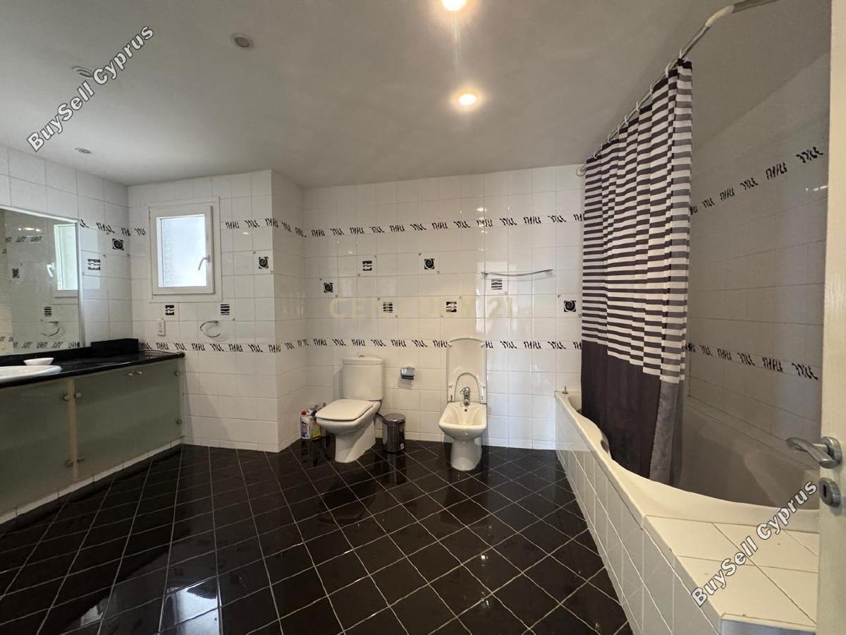 3 bedroom detached house for sale germasogeia limassol 1720267 image 15171299