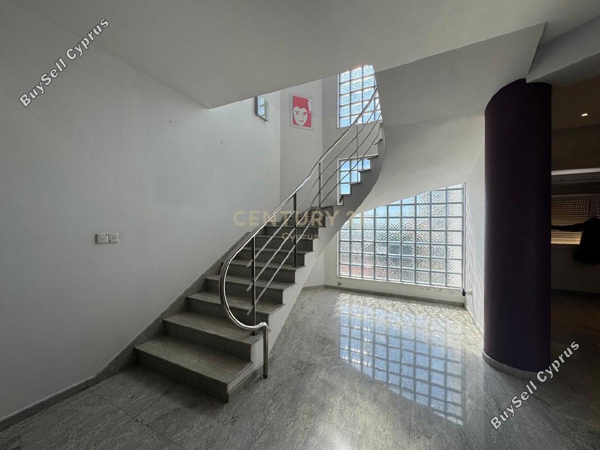 3 bedroom detached house for sale germasogeia limassol 1720267 image 15171301
