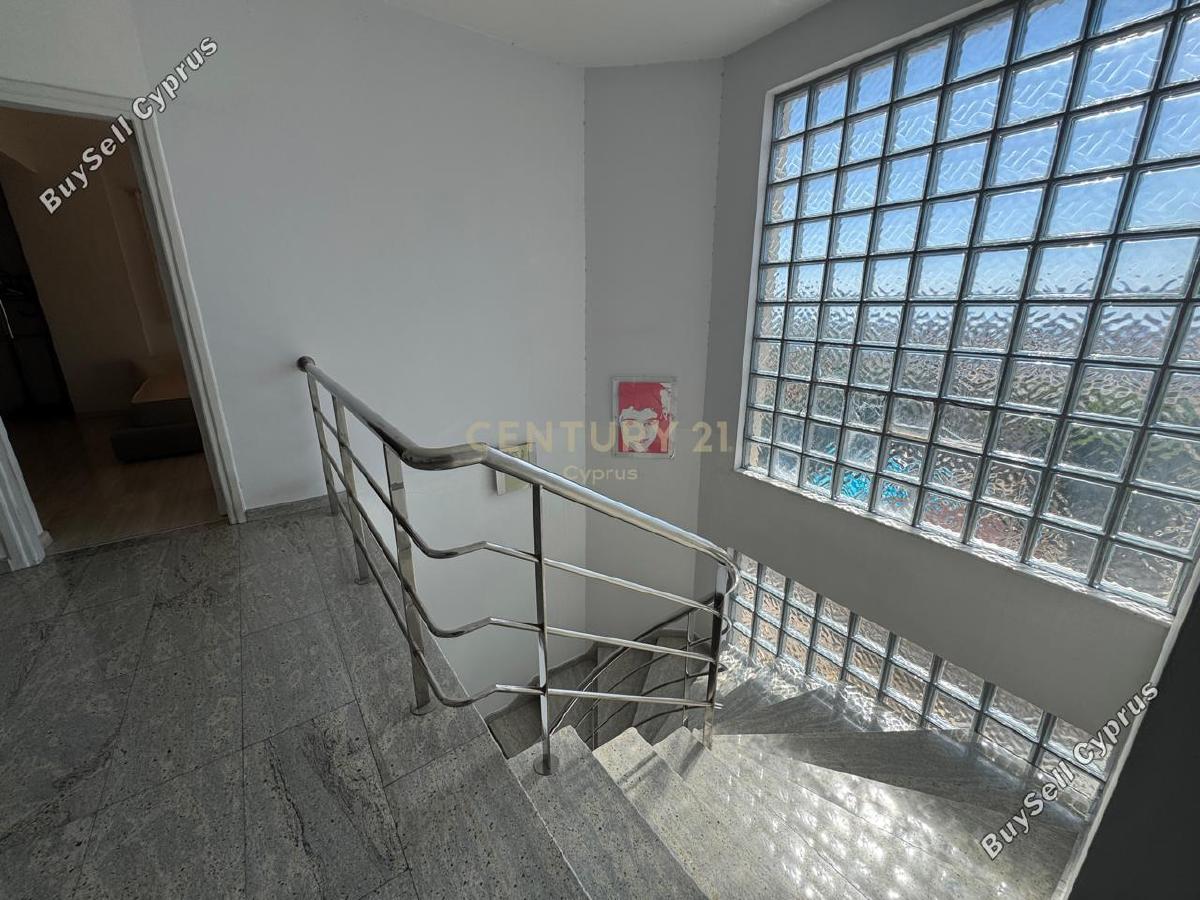 3 bedroom detached house for sale germasogeia limassol 1720267 image 15171303