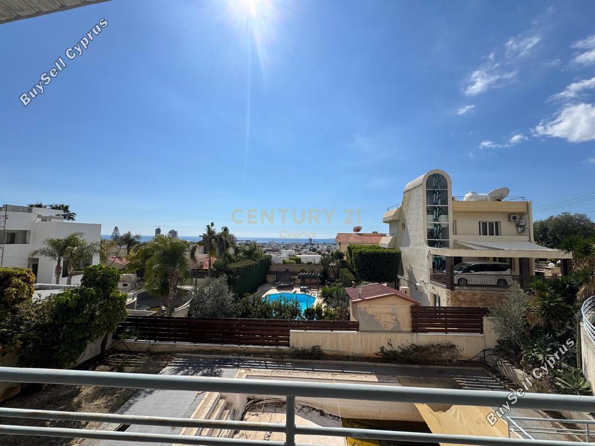 3 bedroom detached house for sale germasogeia limassol 1720267 image 15171304