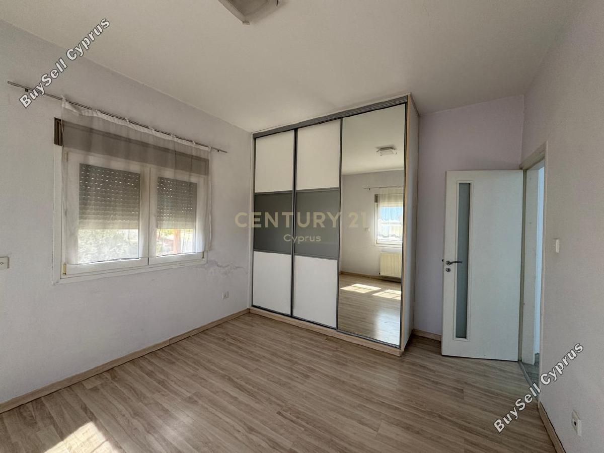 3 bedroom detached house for sale germasogeia limassol 1720267 image 15171305