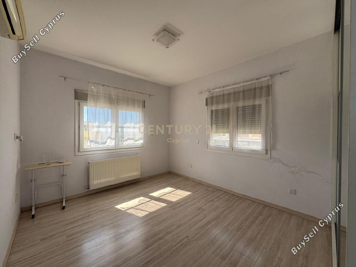 3 bedroom detached house for sale germasogeia limassol 1720267 image 15171306