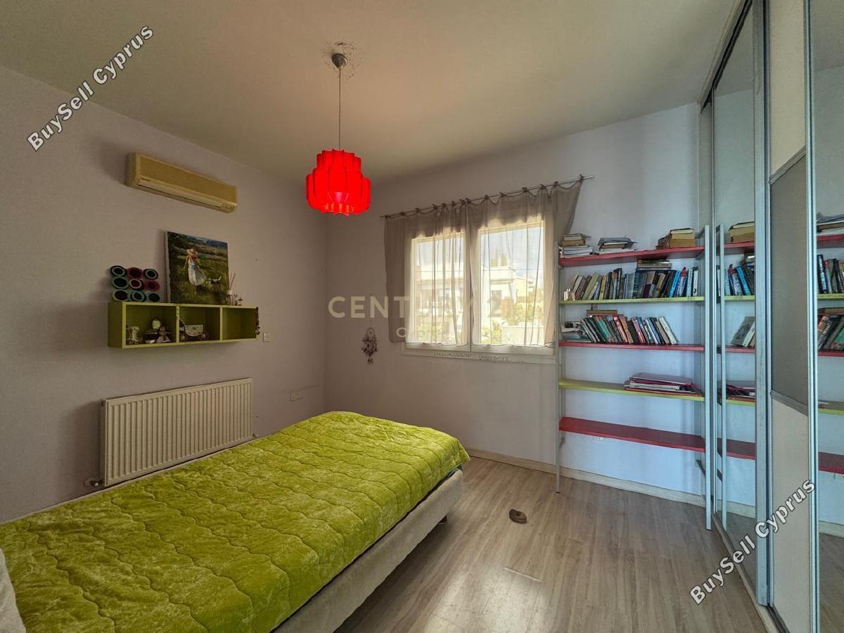 3 bedroom detached house for sale germasogeia limassol 1720267 image 15171307
