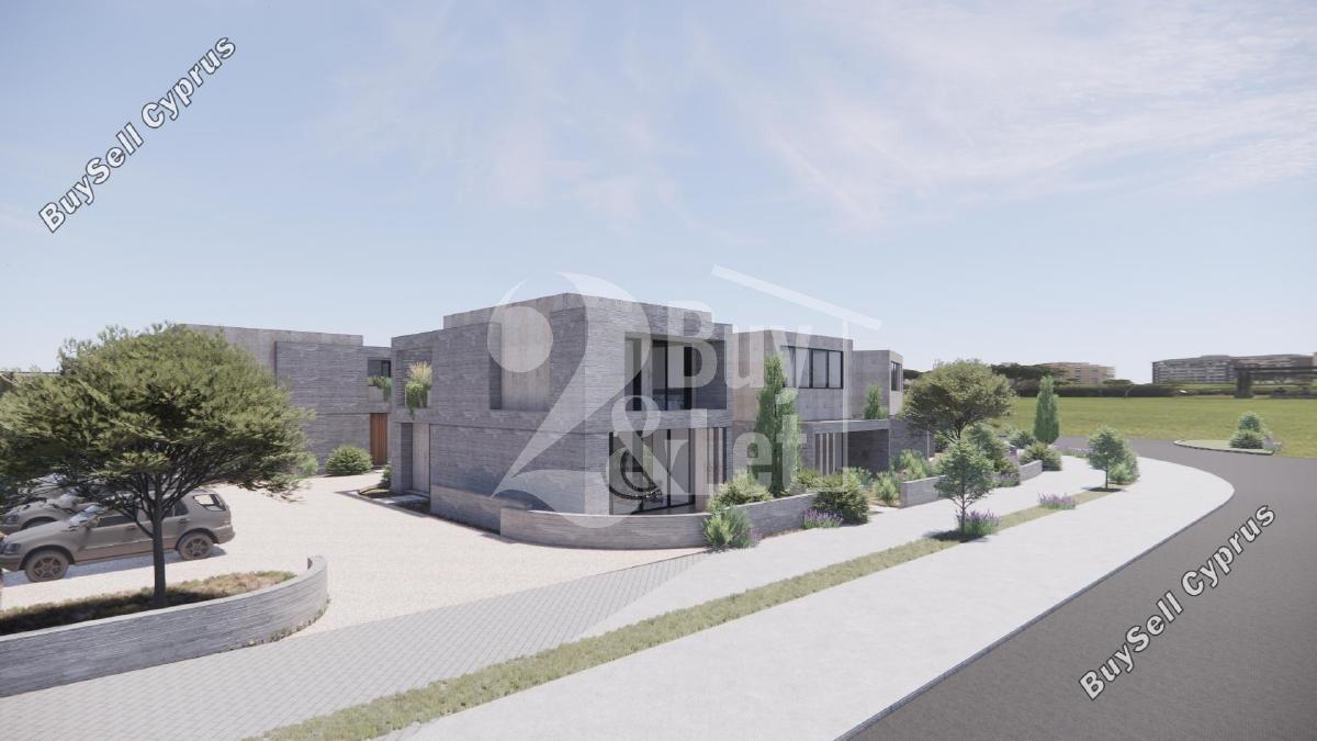 3 bedroom detached house for sale geroskipou plage paphos 8543267 image 15593257