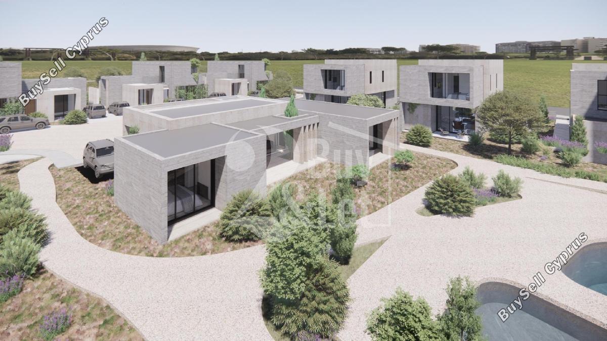 3 bedroom detached house for sale geroskipou plage paphos 8543267 image 15593260