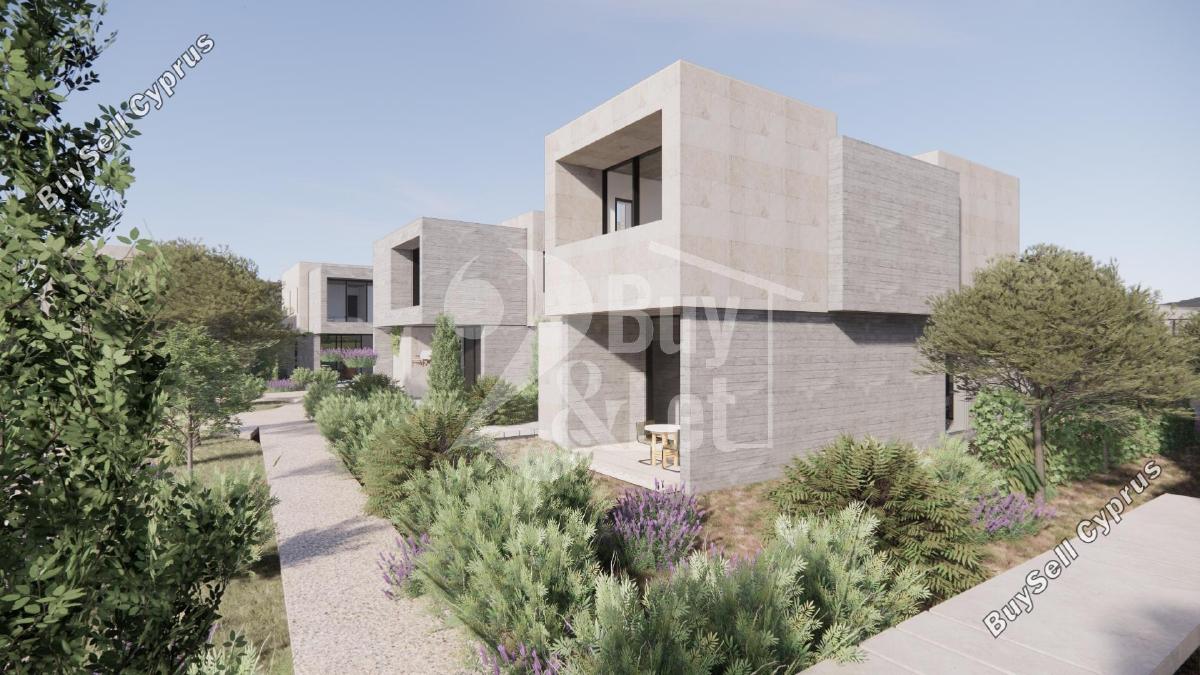 3 bedroom detached house for sale geroskipou plage paphos 8543267 image 15593265