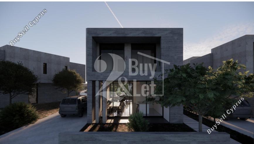 3 bedroom detached house for sale geroskipou plage paphos 8543267 image 15593269
