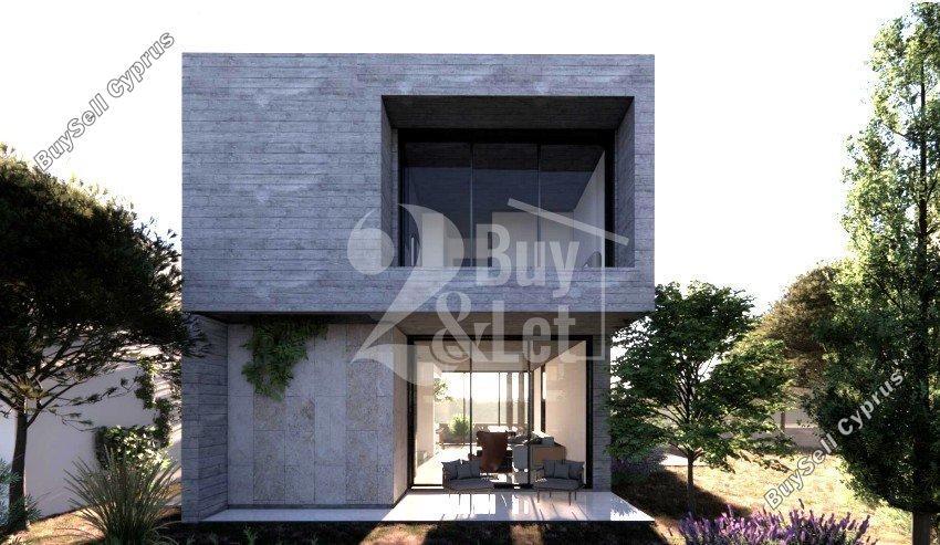 3 bedroom detached house for sale geroskipou plage paphos 8543267 image 15593271
