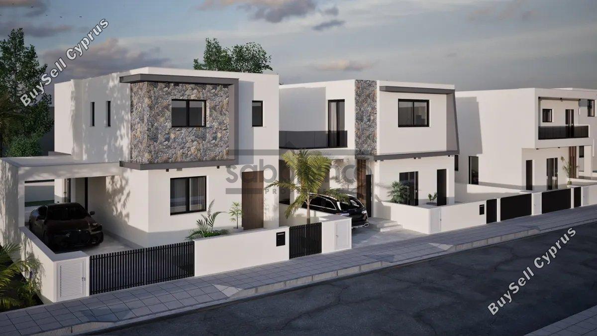 3 bedroom detached house for sale kiti larnaca 8931267 image 17609261