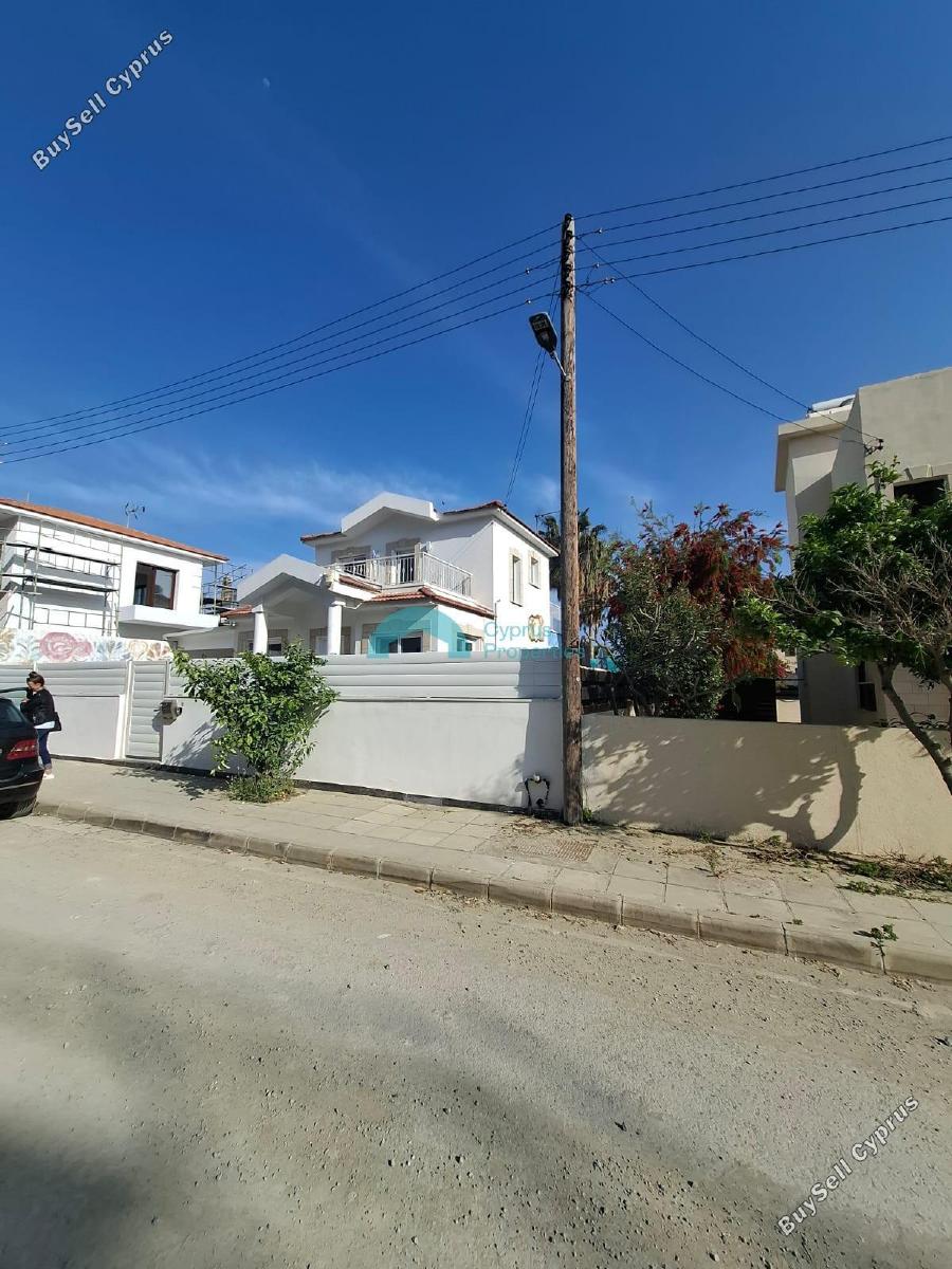 3 bedroom detached house for sale pyla larnaca 8554267 image 15548651