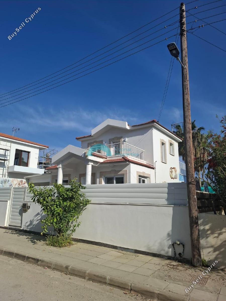3 bedroom detached house for sale pyla larnaca 8554267 image 15548652