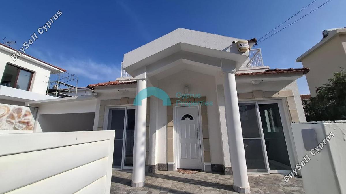 3 bedroom detached house for sale pyla larnaca 8554267 image 15548653