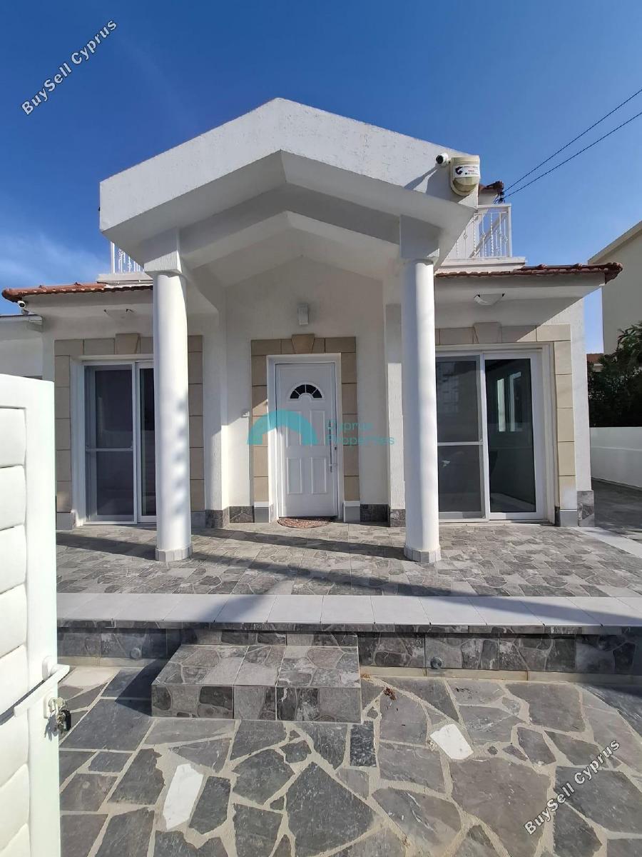 3 bedroom detached house for sale pyla larnaca 8554267 image 15548654