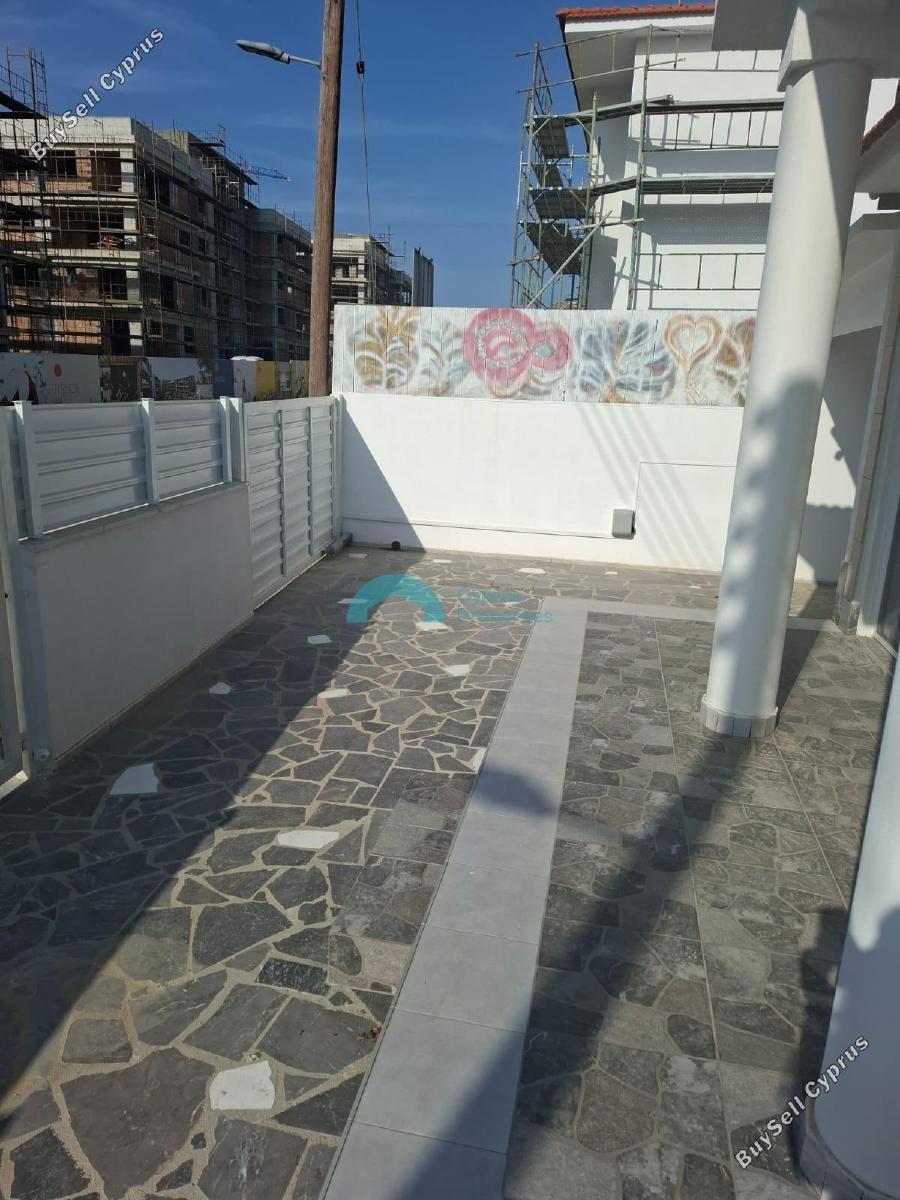 3 bedroom detached house for sale pyla larnaca 8554267 image 15548655