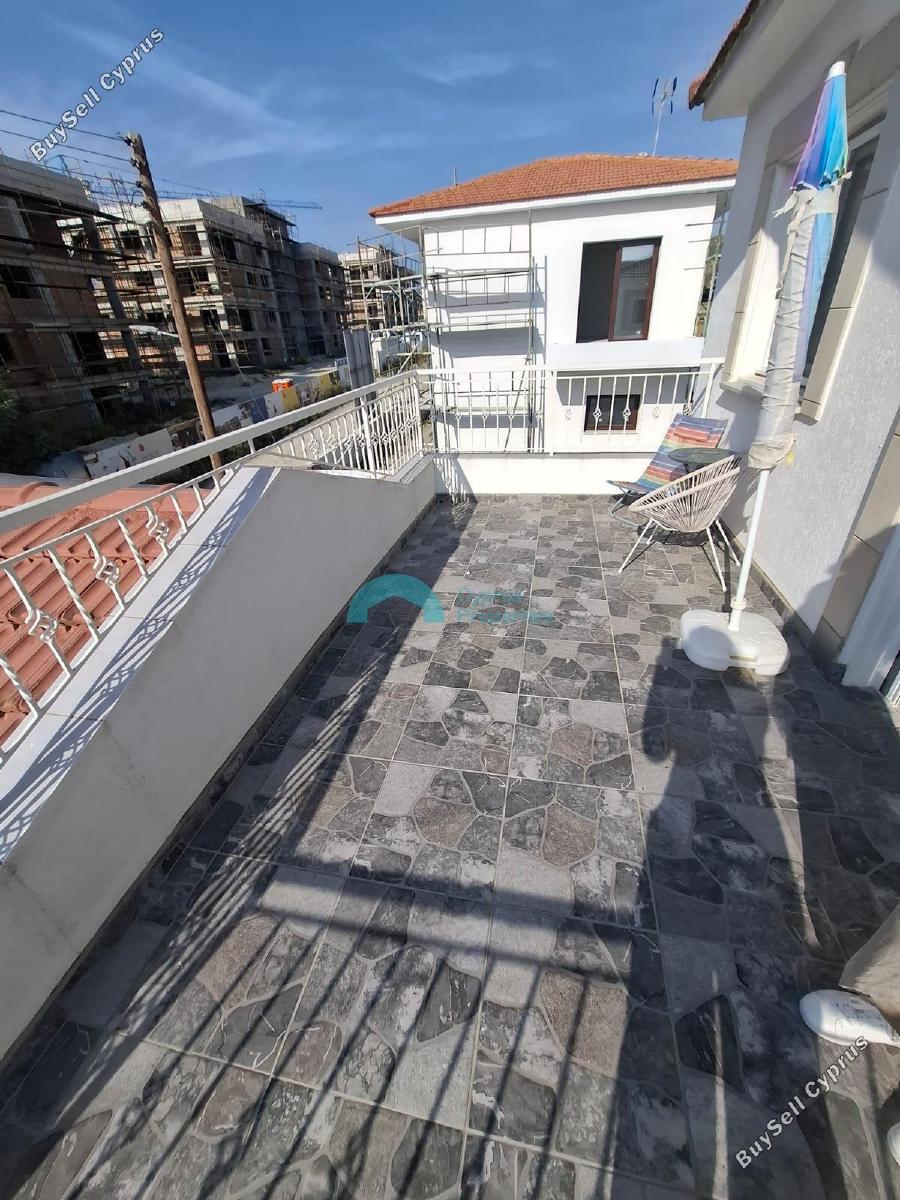 3 bedroom detached house for sale pyla larnaca 8554267 image 15548656
