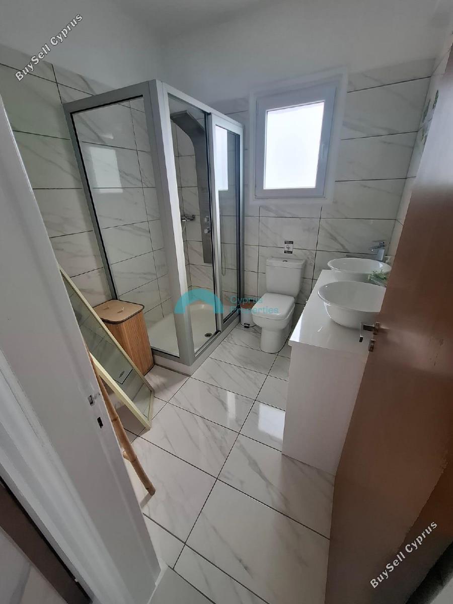 3 bedroom detached house for sale pyla larnaca 8554267 image 15548657