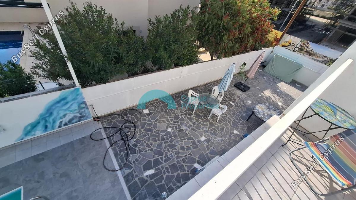 3 bedroom detached house for sale pyla larnaca 8554267 image 15548658