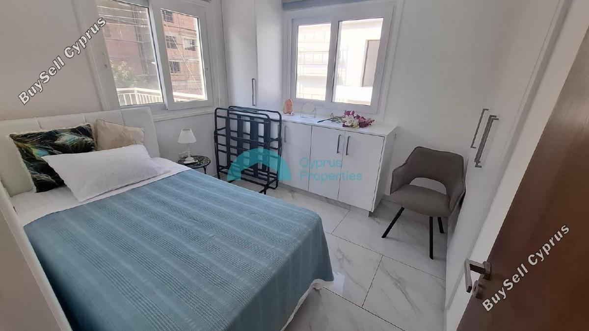 3 bedroom detached house for sale pyla larnaca 8554267 image 15548659