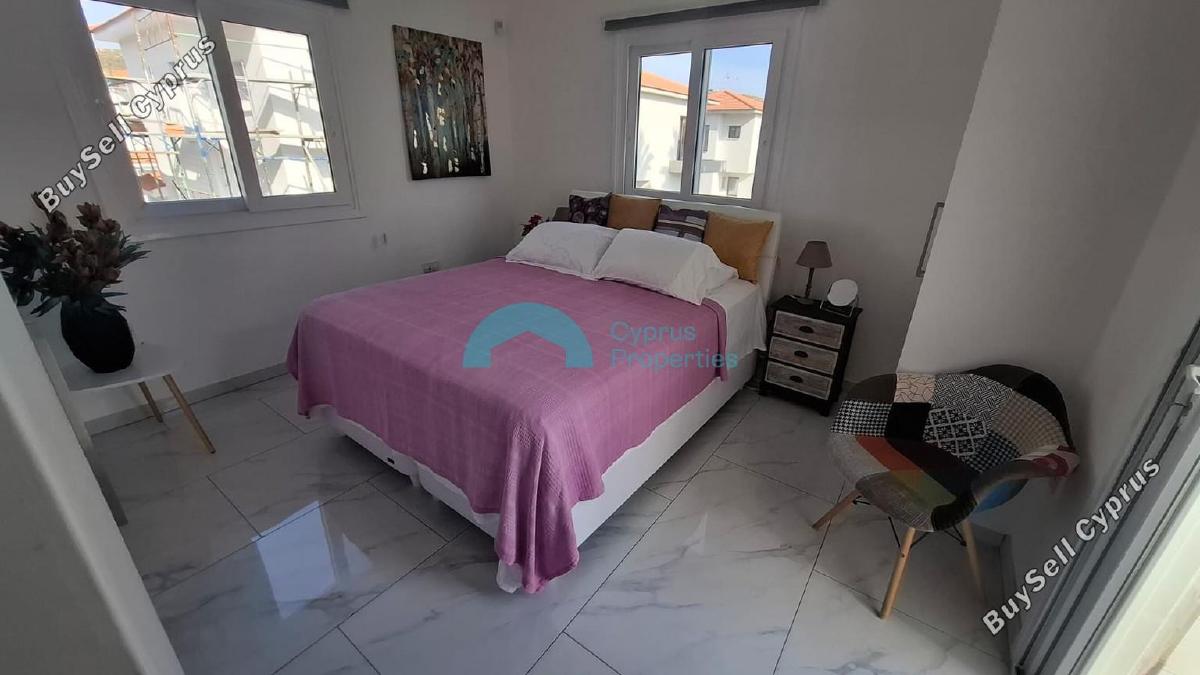 3 bedroom detached house for sale pyla larnaca 8554267 image 15548660