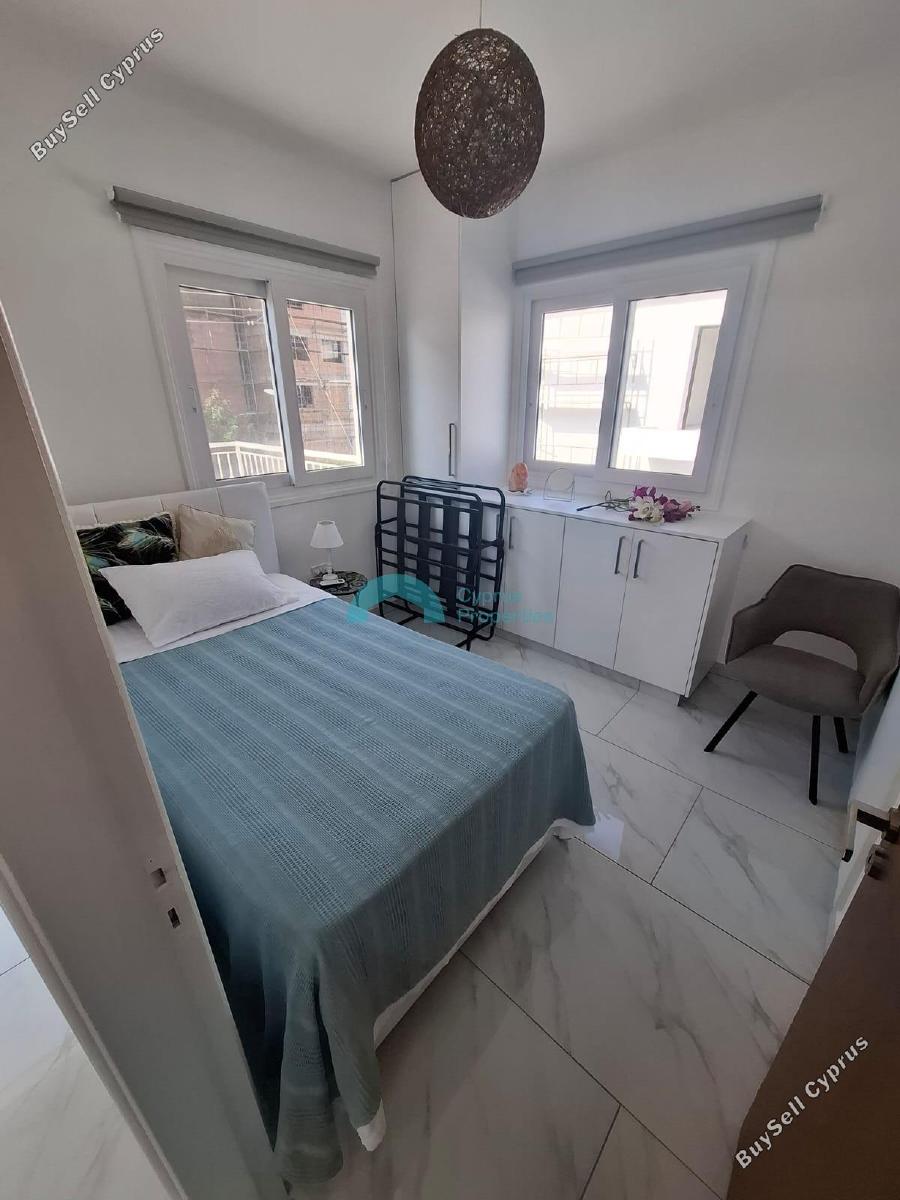 3 bedroom detached house for sale pyla larnaca 8554267 image 15548661