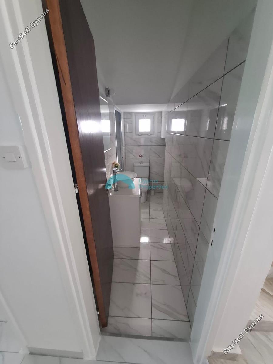 3 bedroom detached house for sale pyla larnaca 8554267 image 15548662