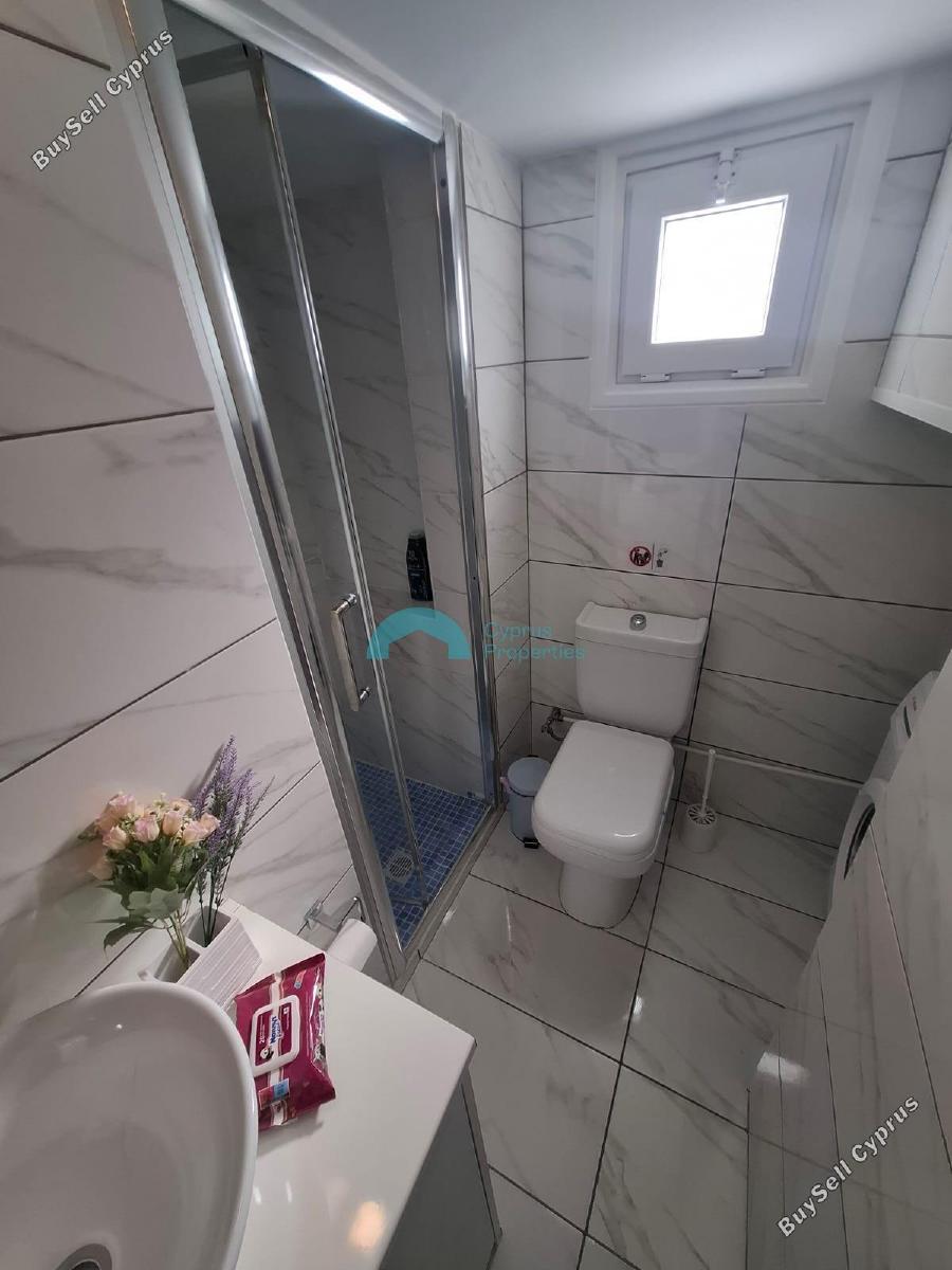 3 bedroom detached house for sale pyla larnaca 8554267 image 15548663